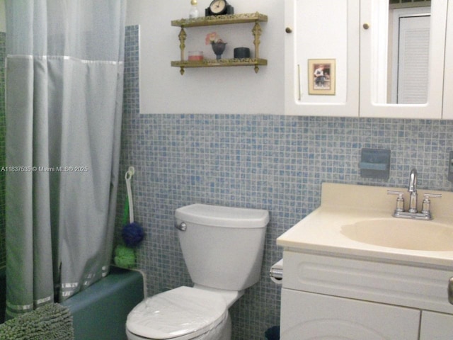 165 NE 203rd Ter Unit 31, Miami Gardens, FL 33179 - photo 27