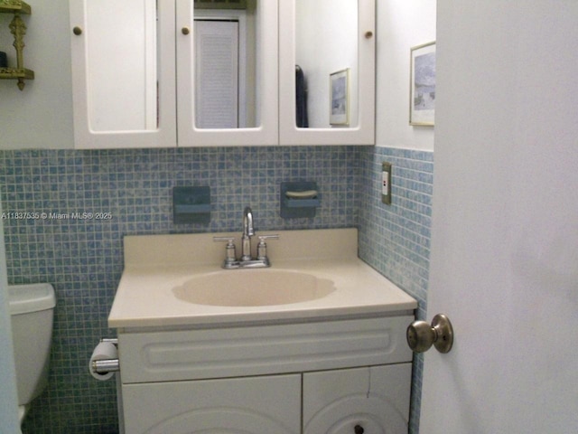 165 NE 203rd Ter Unit 31, Miami Gardens, FL 33179 - photo 28