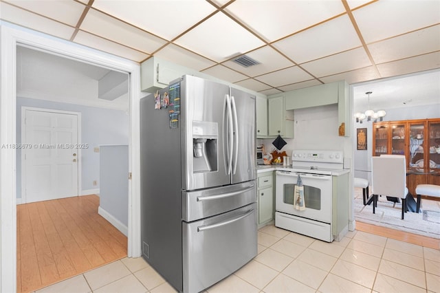 10620 NW 41st St, Coral Springs, FL 33065 - photo 7