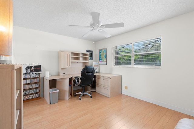 10620 NW 41st St, Coral Springs, FL 33065 - photo 16