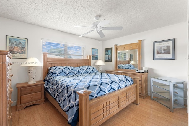 10620 NW 41st St, Coral Springs, FL 33065 - photo 17