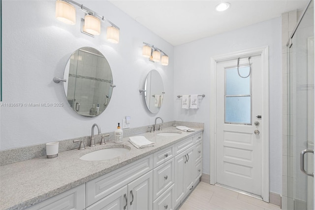 10620 NW 41st St, Coral Springs, FL 33065 - photo 18