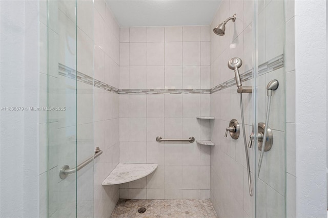 10620 NW 41st St, Coral Springs, FL 33065 - photo 19