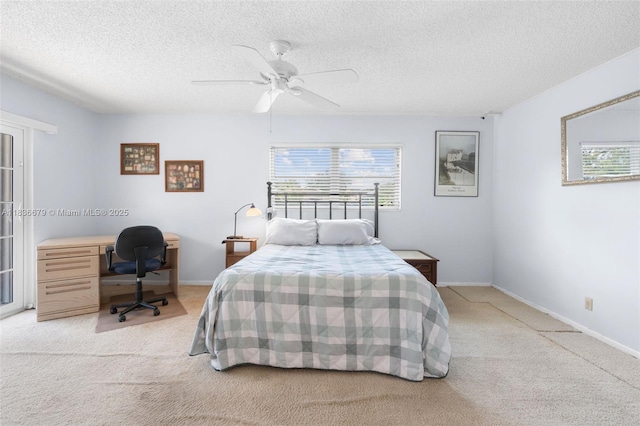 10620 NW 41st St, Coral Springs, FL 33065 - photo 28