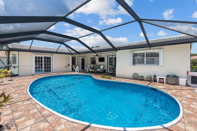 10620 NW 41st St, Coral Springs, FL 33065 - photo 29