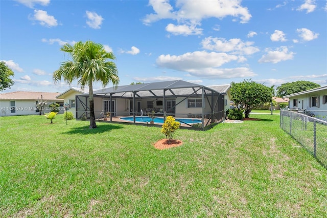 10620 NW 41st St, Coral Springs, FL 33065 - photo 30