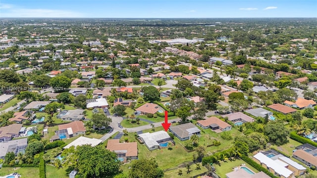 10620 NW 41st St, Coral Springs, FL 33065 - photo 33