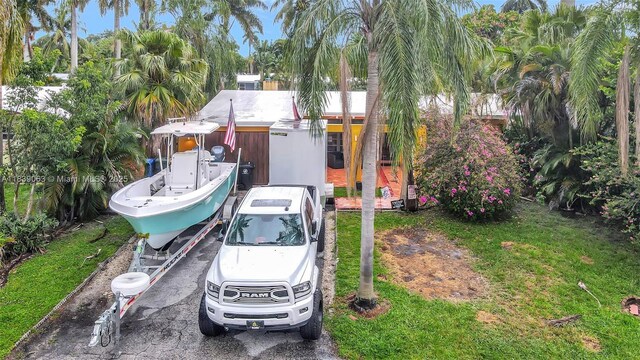 2606 Gulfstream Ln, Fort Lauderdale, FL 33312 - photo 4