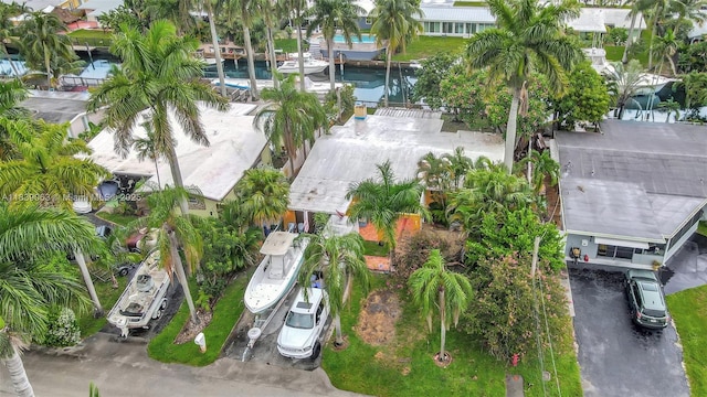 2606 Gulfstream Ln, Fort Lauderdale, FL 33312 - photo 5