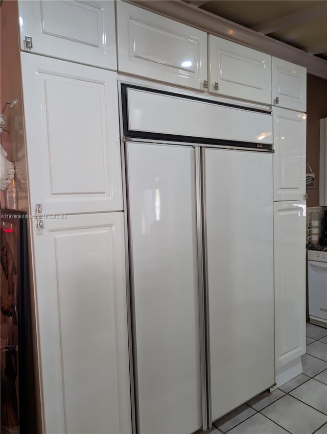 2606 Gulfstream Ln, Fort Lauderdale, FL 33312 - view of closet