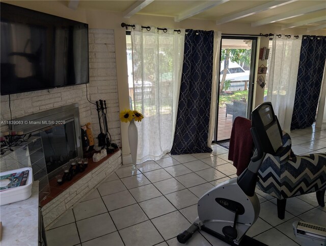 2606 Gulfstream Ln, Fort Lauderdale, FL 33312 - photo 22