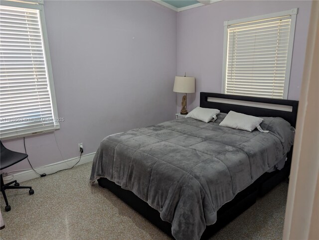 2606 Gulfstream Ln, Fort Lauderdale, FL 33312 - photo 29