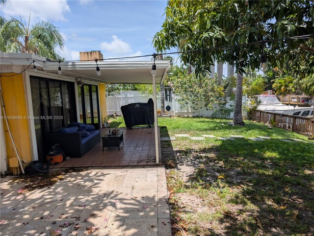 2606 Gulfstream Ln, Fort Lauderdale, FL 33312 - photo 37