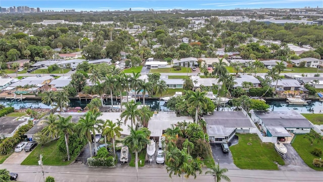 2606 Gulfstream Ln, Fort Lauderdale, FL 33312 - photo 45