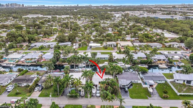 2606 Gulfstream Ln, Fort Lauderdale, FL 33312 - photo 46