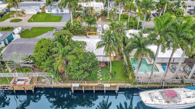 2606 Gulfstream Ln, Fort Lauderdale, FL 33312 - photo 53
