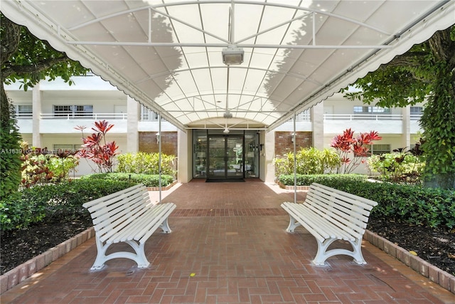3850 Oaks Clubhouse Dr Unit 307, Pompano Beach, FL 33069 - photo 1