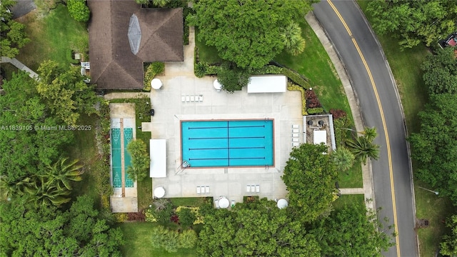3850 Oaks Clubhouse Dr Unit 307, Pompano Beach, FL 33069 - photo 3