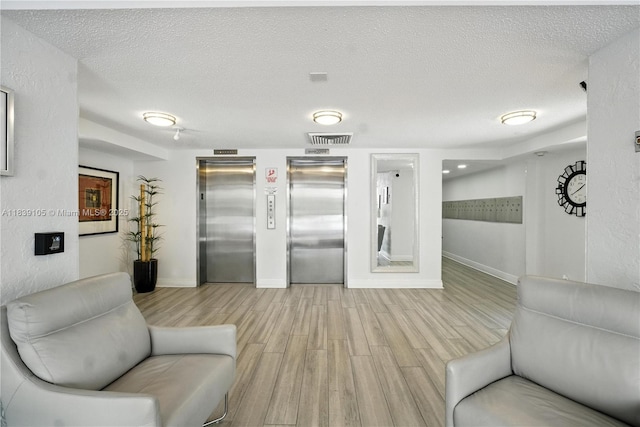 3850 Oaks Clubhouse Dr Unit 307, Pompano Beach, FL 33069 - photo 4