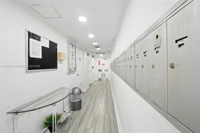 3850 Oaks Clubhouse Dr Unit 307, Pompano Beach, FL 33069 - photo 5