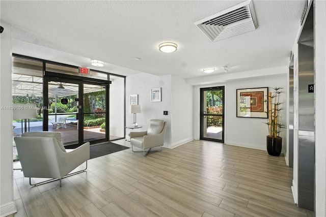 3850 Oaks Clubhouse Dr Unit 307, Pompano Beach, FL 33069 - photo 7