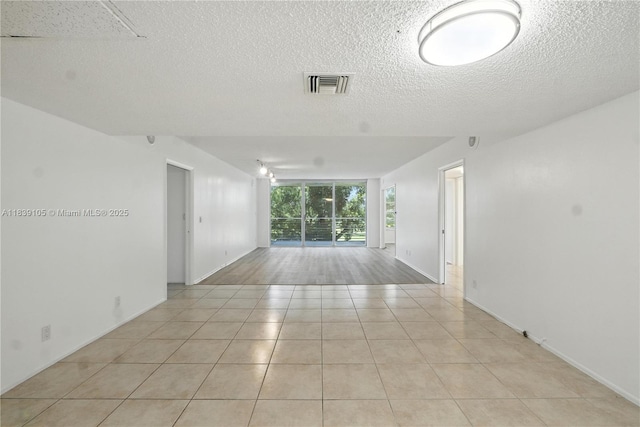 3850 Oaks Clubhouse Dr Unit 307, Pompano Beach, FL 33069 - photo 8