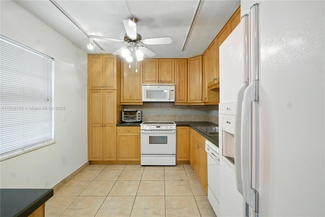 3850 Oaks Clubhouse Dr Unit 307, Pompano Beach, FL 33069 - photo 11