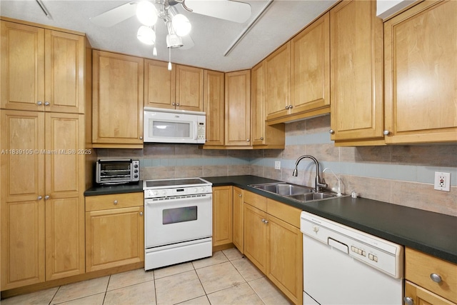 3850 Oaks Clubhouse Dr Unit 307, Pompano Beach, FL 33069 - photo 12