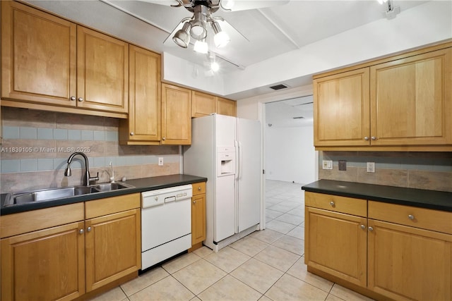 3850 Oaks Clubhouse Dr Unit 307, Pompano Beach, FL 33069 - photo 13