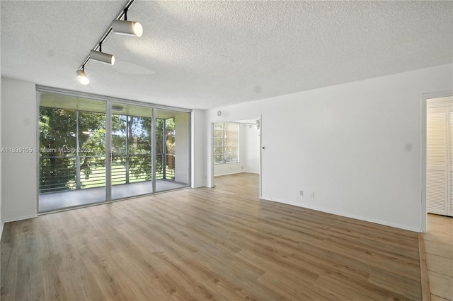 3850 Oaks Clubhouse Dr Unit 307, Pompano Beach, FL 33069 - photo 14