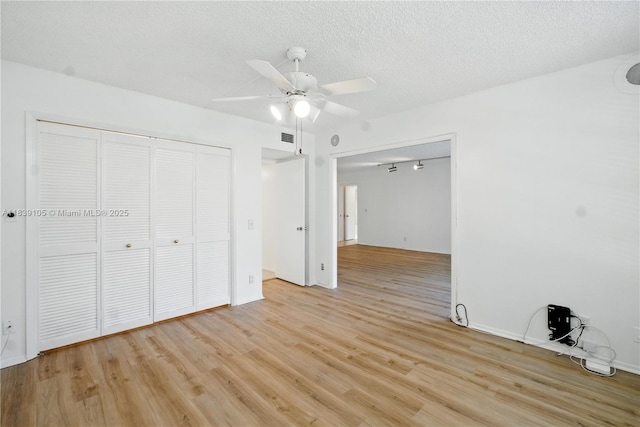 3850 Oaks Clubhouse Dr Unit 307, Pompano Beach, FL 33069 - photo 15
