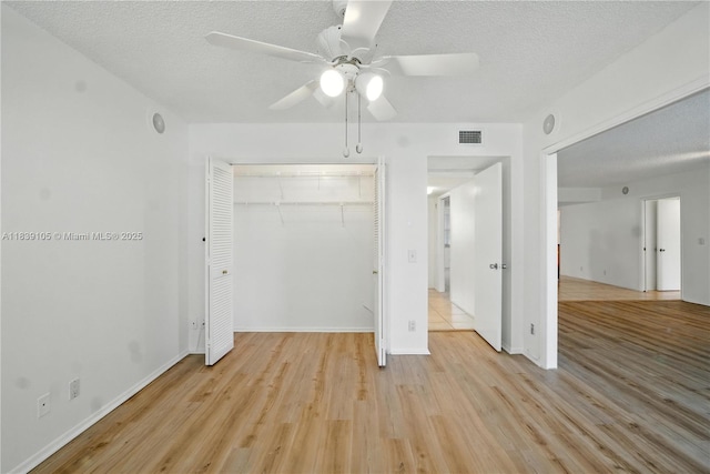 3850 Oaks Clubhouse Dr Unit 307, Pompano Beach, FL 33069 - photo 16