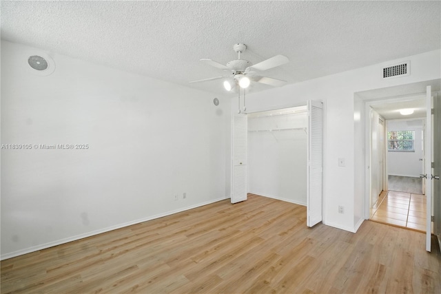 3850 Oaks Clubhouse Dr Unit 307, Pompano Beach, FL 33069 - photo 17