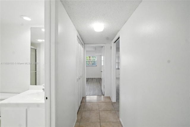3850 Oaks Clubhouse Dr Unit 307, Pompano Beach, FL 33069 - photo 18