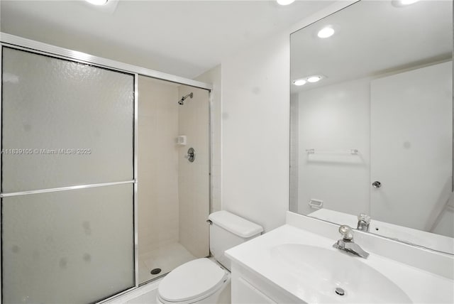 3850 Oaks Clubhouse Dr Unit 307, Pompano Beach, FL 33069 - photo 20