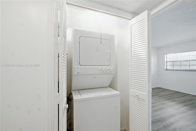 3850 Oaks Clubhouse Dr Unit 307, Pompano Beach, FL 33069 - photo 21