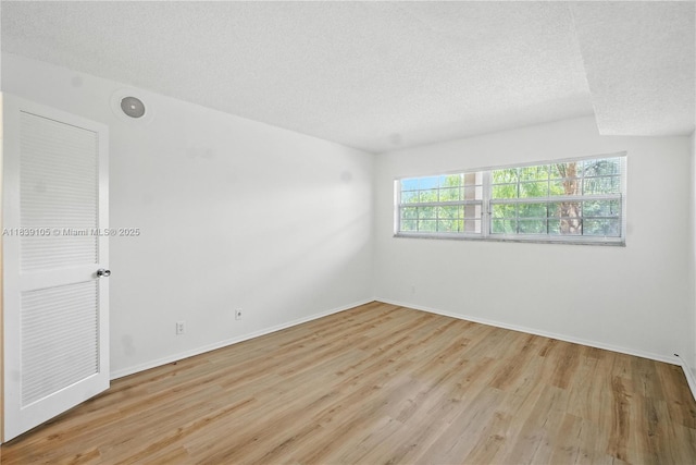 3850 Oaks Clubhouse Dr Unit 307, Pompano Beach, FL 33069 - photo 22