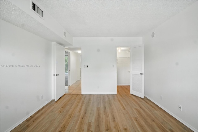 3850 Oaks Clubhouse Dr Unit 307, Pompano Beach, FL 33069 - photo 23