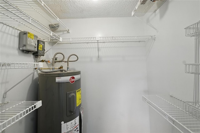 3850 Oaks Clubhouse Dr Unit 307, Pompano Beach, FL 33069 - photo 24