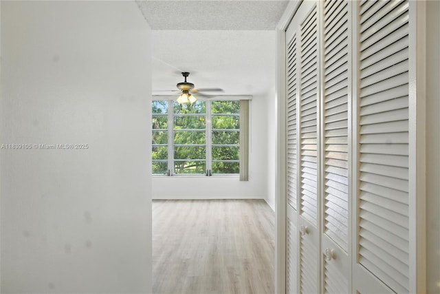 3850 Oaks Clubhouse Dr Unit 307, Pompano Beach, FL 33069 - photo 25