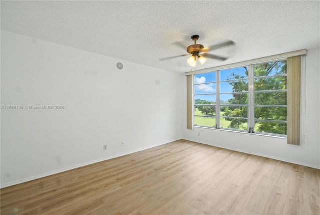 3850 Oaks Clubhouse Dr Unit 307, Pompano Beach, FL 33069 - photo 26