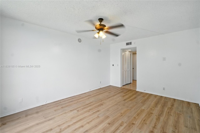 3850 Oaks Clubhouse Dr Unit 307, Pompano Beach, FL 33069 - photo 27