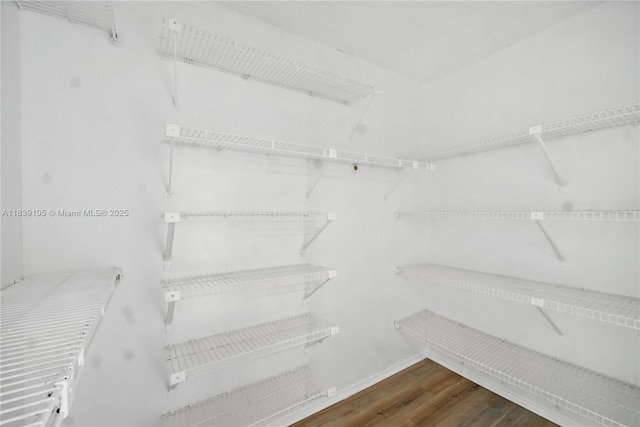 3850 Oaks Clubhouse Dr Unit 307, Pompano Beach, FL 33069 - photo 28