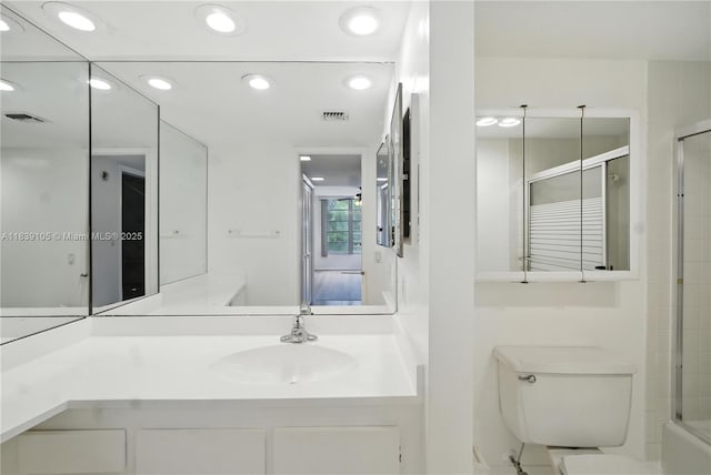 3850 Oaks Clubhouse Dr Unit 307, Pompano Beach, FL 33069 - photo 30