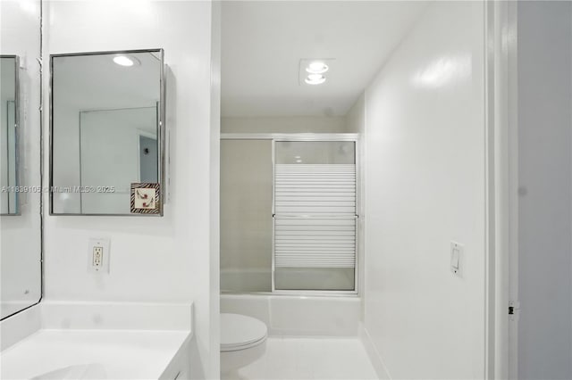 3850 Oaks Clubhouse Dr Unit 307, Pompano Beach, FL 33069 - photo 31