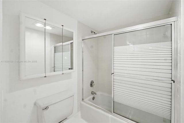 3850 Oaks Clubhouse Dr Unit 307, Pompano Beach, FL 33069 - photo 32