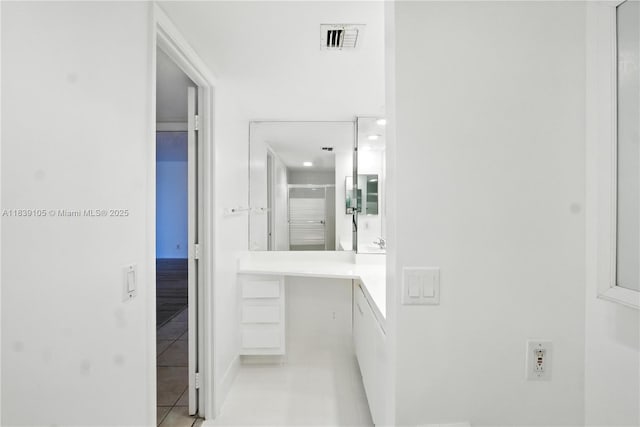 3850 Oaks Clubhouse Dr Unit 307, Pompano Beach, FL 33069 - photo 33
