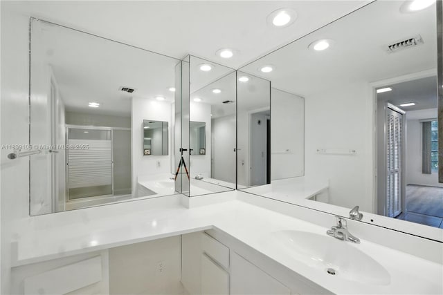 3850 Oaks Clubhouse Dr Unit 307, Pompano Beach, FL 33069 - photo 34