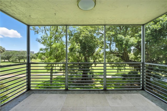 3850 Oaks Clubhouse Dr Unit 307, Pompano Beach, FL 33069 - photo 35