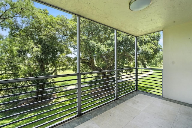3850 Oaks Clubhouse Dr Unit 307, Pompano Beach, FL 33069 - photo 36